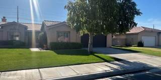 45510 Sunbrook Lane Gallery 2