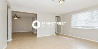7015 Ingleside Drive Gallery 5