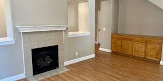 Newer 5 Bedroom House Close to Cal Poly Gallery 8