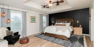 3609 MESQUITE CHASE Gallery 9