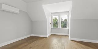 95 Roanoke Street - 4 Gallery 1