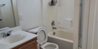 6529 ADONIS HEIGHTS Street Gallery 28