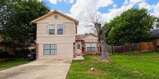 227 Burlington Dr Gallery 2
