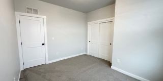 Prioritize comfortable living in this CBH home built in 2024! Gallery 62