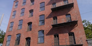 Collins Lofts Gallery 2