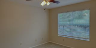Bona Vista - 827 CW 210 Gallery 11