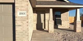 2513 Kenwood Avenue Gallery 1