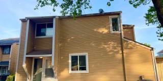 7197-A CIMARRON Court Gallery 1
