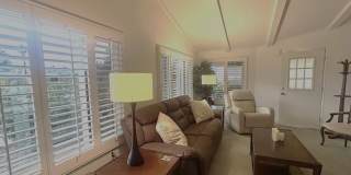 74584 E Nevada Cir Gallery 6
