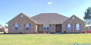 16874 Raspberry Lane Gallery 1