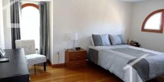 nice 4 bed in Newton Gallery 29