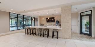 Apartments at Palladian Place Gallery 37