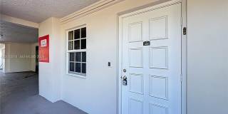 605 Oaks Dr Gallery 7