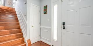 7150 HUNTLEY CREEK Place Gallery 13