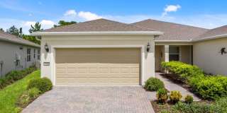 2929 CHERRY BLOSSOM Loop Gallery 1