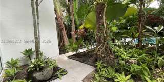 2485 Inagua Ave Gallery 14