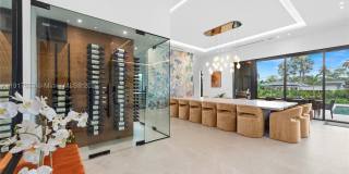 1881 NE 196th Ter Gallery 54