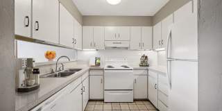 The Aberdeen Gallery 4