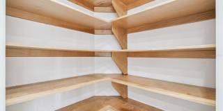 3020 KENSINGTON TRACE Gallery 13