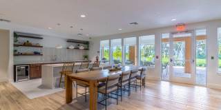 Lake Saunders Reserve Gallery 10