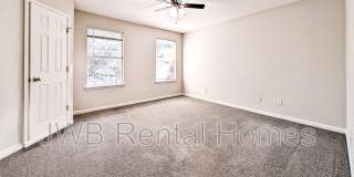 4807 Playpen Dr Gallery 8