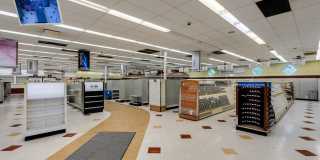 524 N 6TH Street Gallery 7