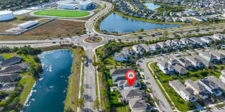 6207 VOYAGERS PLACE Gallery 55