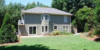 10620 Fairway Ridge Road Gallery 17