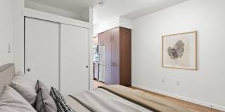 Division Street Lofts Gallery 5