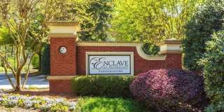 1120 Westchester Ridge NE Gallery 1