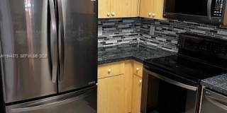 2308 Anchor Ct Gallery 14