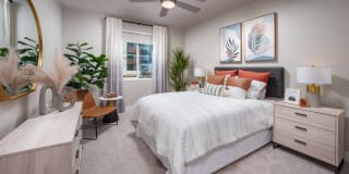 Aurora Apartments Gallery 10