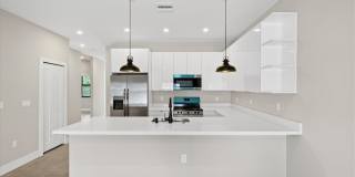 318 Naples Avenue S Gallery 9