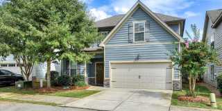 Home For Rent - 5564 Connor Drive Evans, GA 30809 Gallery 1