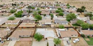 10415 Buckboard Circle Gallery 20