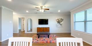 2629 Forest Park Ave Gallery 12
