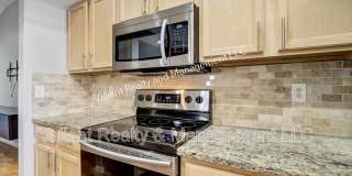 7971 Georgia Jack Court Gallery 13