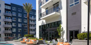 The Margo Gallery 33