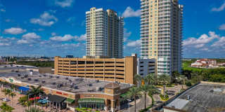 1755 E Hallandale Beach Blvd Gallery 28
