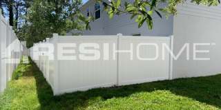 4139 Deer Trace Lane Gallery 18