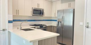5550 Bonner LLC Gallery 53