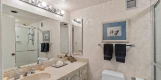 1920 S Ocean Drive Gallery 43