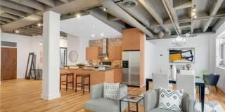 805 Peachtree Street NE Gallery 3