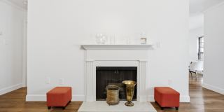 23117 Plantation Drive NE Gallery 9