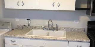 1307 Chadbourne Gallery 6