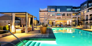 Avalon Residences at the Hingham Shipyard Gallery 31
