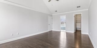 74 Seaview Avenue Gallery 10