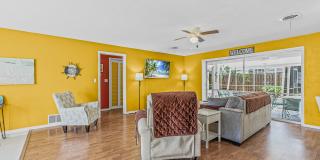122 Ocean Grove Dr Gallery 13