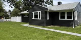 474 Monmouth Road Gallery 2