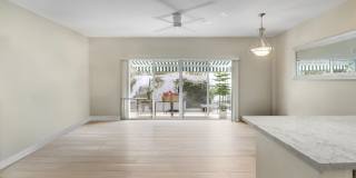 6 Oakleaf Court Gallery 9